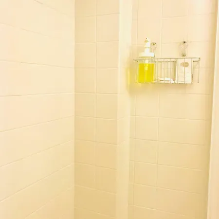 Dolce Vita In Trastevere 2 Apartment *