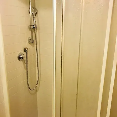 Dolce Vita In Trastevere 2 Apartment Rom